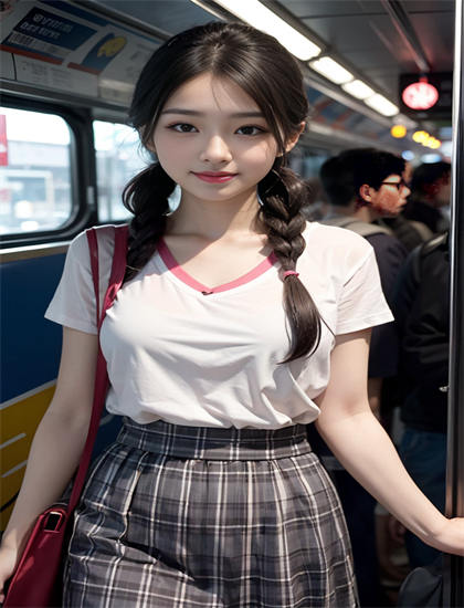 深度影评 资深影评人解读《美容室：特殊服务4》番外的补充叙事与世界观扩展