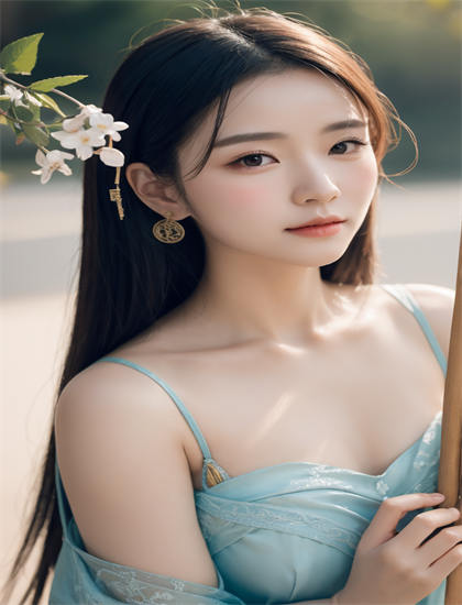 《童年随之而去》美学价值分析史诗级的：艺术美感与审美特征探讨