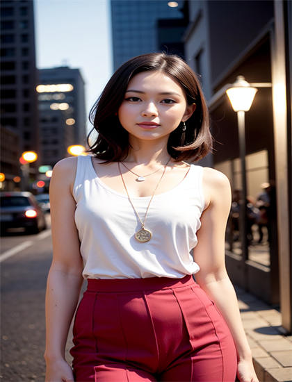 妇科体格检查视频_金瓶酶_芈月传在线观看