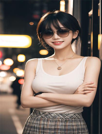 末日多子多福制作内幕：音乐创作的理念与过程 感受创作的魅力与挑战