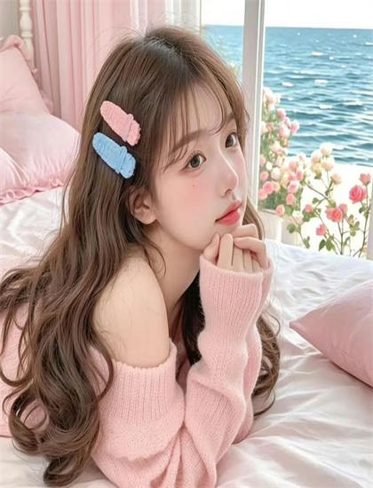 晚上打扑克的声音长视频-电影霸王别姬