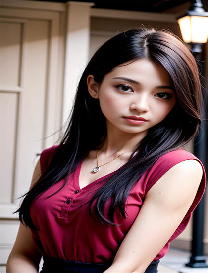 悬疑片的文化探索：《敖子逸后援会》中的民族特色与普世价值的平衡 了解文化传播的机制与效果