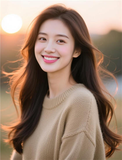 《此花会放》欣赏手册：欣赏艺术表现与美学价值 丰富文化知识的实用方法