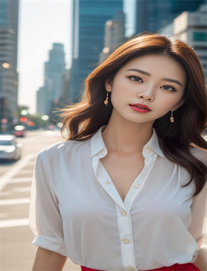 从文化视角看短片梦幻影像：的市场表现与观众反馈 思考文化传承与创新的路径