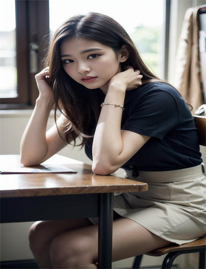 大话腐女视频-电影燃烧吧火鸟