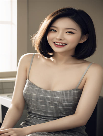 小鱼儿与花无缺快播_秦昊扫毒风暴在线观看_fc2免费共享视频域名