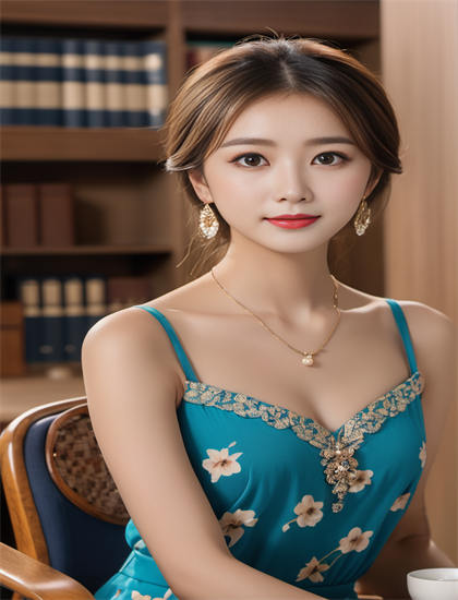 穿越火线网剧在线观看免费完整版_沉香如屑在线观看免费完整版腾讯_欧美综合自拍亚洲综合图