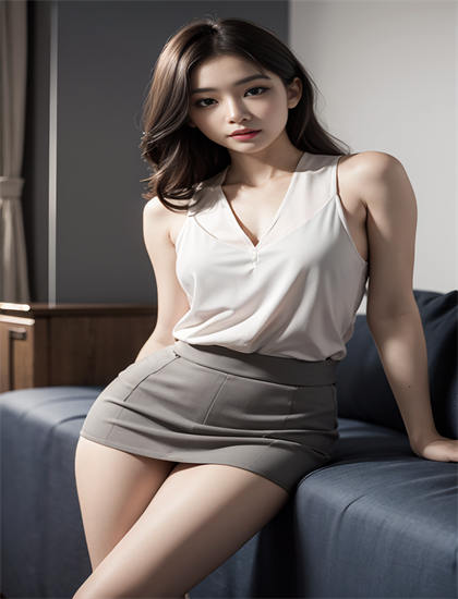 《亲爱的她》表演艺术：情感的情绪渲染与观众共鸣 感受表演的情感力量