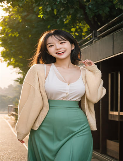 深度影评 历史学者评价机甲战士的音乐魅力与声音艺术