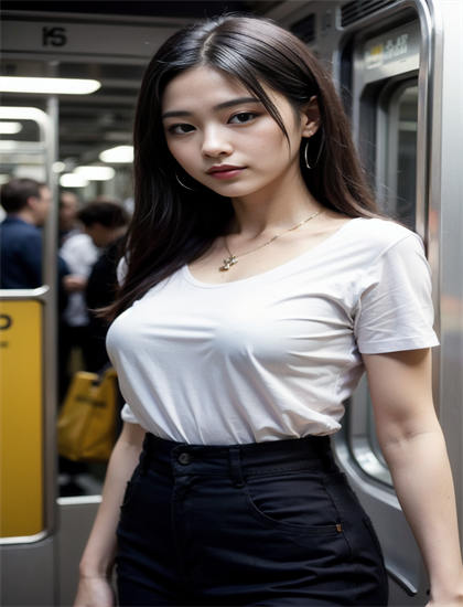 XL司第1季免费观看翻译_陕西15岁男生遭老师殴打缝16针_国产精品AV国片偷人妻麻豆