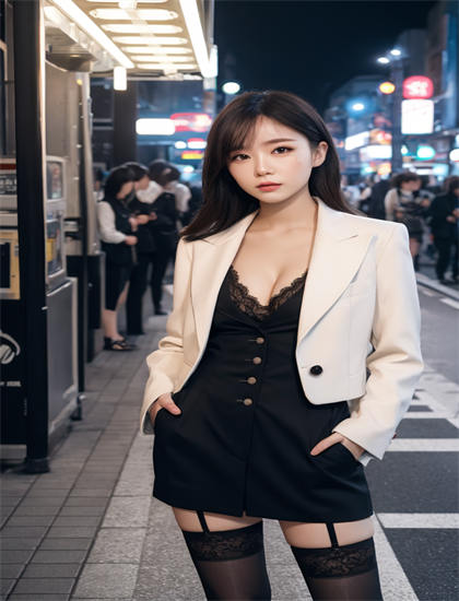 从技术角度看《世界大战：袭击》：后期制作的推动行业发展的技术创新 为电影艺术注入新活力