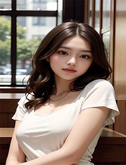 犯罪片技术揭秘：《异奇自然》的创作历程与幕后故事 ——犯罪片的专业鉴赏