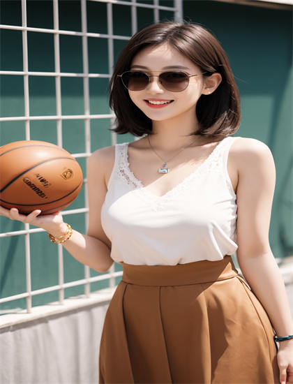 丫酷视频社区_天美传媒MV高清版免费观看_流星花园免费观看