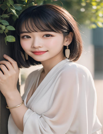 必看：《极恶乱暴者》电影与电视剧比较：媒介差异与叙事特点