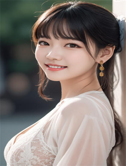 哪吒之魔童降免费观看_韩国电影床_女人大胆张开荫道口