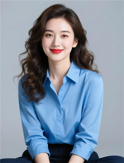 重新认识《疫情启示录》的音乐配乐与声音设计——商业与艺术的平衡