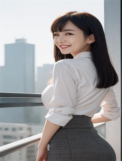剑奴在线观看_xbbbb免费播放视频_草蜢电影在线观看