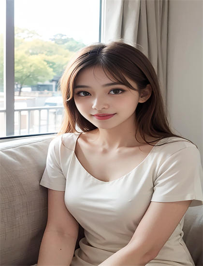 观影宝典：《饮食男女：好远又好近》的看懂剧情与人物关系 助你增加艺术理解