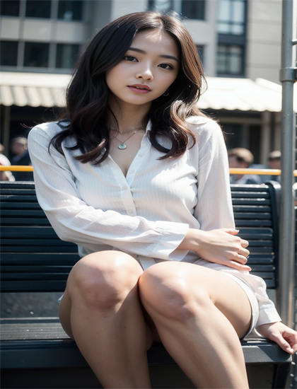 技术解析：《小姐当差1983》的声音设计 解决拍摄难题的创新方案 推动影视技术的创新发展