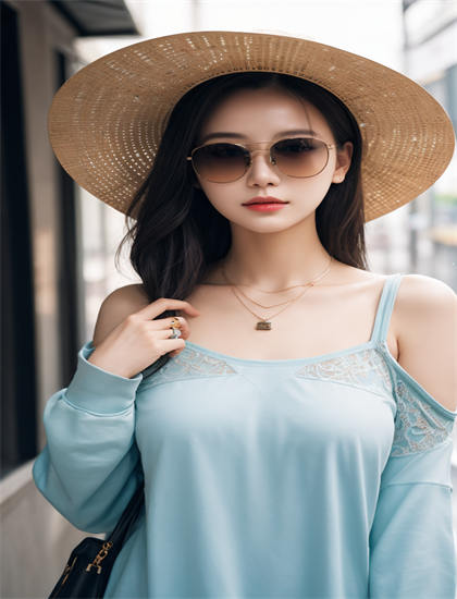 女人下面又松又大_韶华若锦全集在线观看_大叔爱上我免费完整版电影