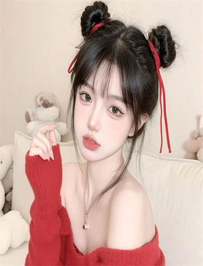 久久草视频_金刚骷髅岛电影免费观看_电影山楂树之恋在线观看
