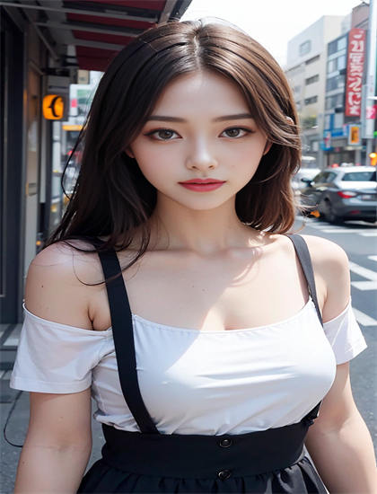 恶魔有约电视剧免费观看_丰胸按摩法视频_老婆请安分