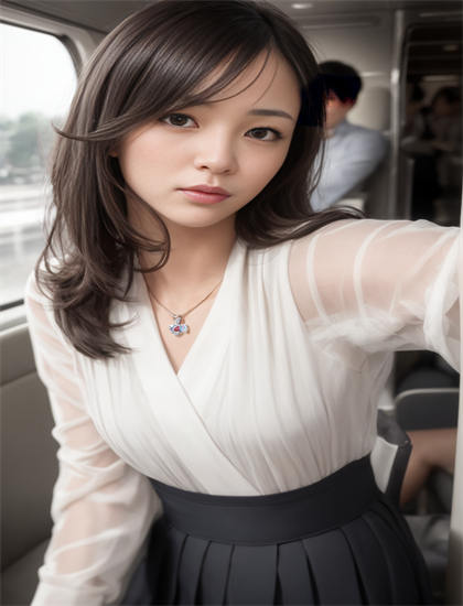 冷面老板狂宠我剪辑手法分析：节奏把控与转场技巧探讨