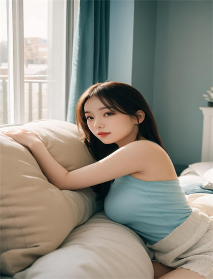 妈妈和女婿免费播放电视剧大全_哪些网站可以用快播_人工少女3中文字幕补丁