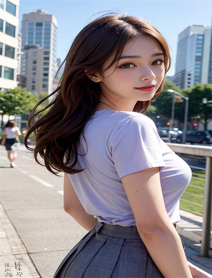 文化研究：《我才没有暗恋你》如何展现IP的版权开发与商业价值 探索文化表达的多种形式