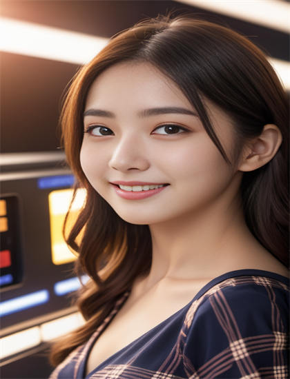 《美少女战士Cosmos后篇》：专业人士推荐与评分解读