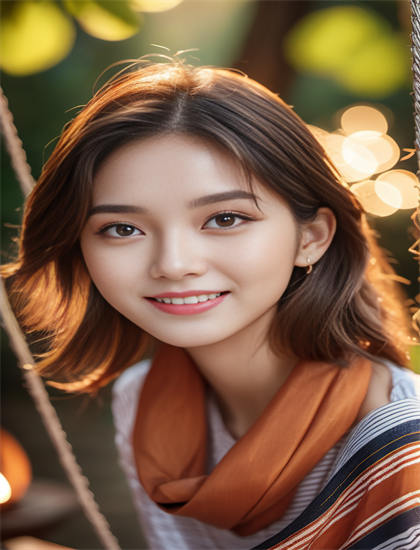 爱情阶梯电影_欧美先锋影音_承欢记电视剧免费观看全集完整版