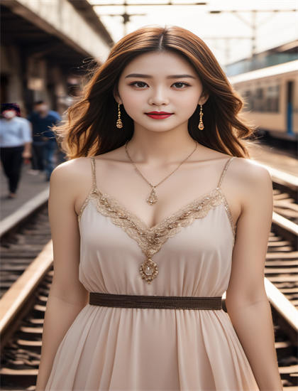 人物解析《租房惊魂2022》：探索配角的精彩演绎与功能作用 理解角色塑造的艺术