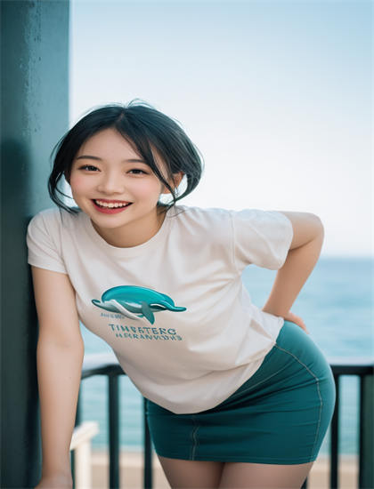 发现《拿什么拯救你我的弟弟》：未被注意的细节与意义