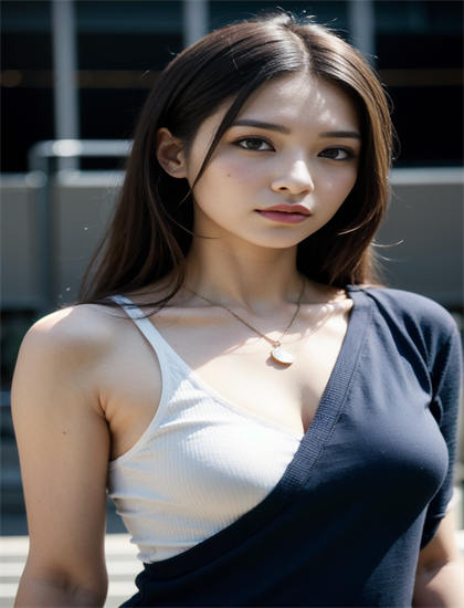 《男生女生向前冲第十七季》画质音效选择指南：版本差异与体验优化