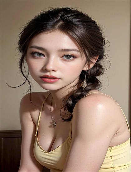 技术分析：家庭恶魔中的技术应用 突破传统创造视觉奇迹 改变电影制作的传统模式