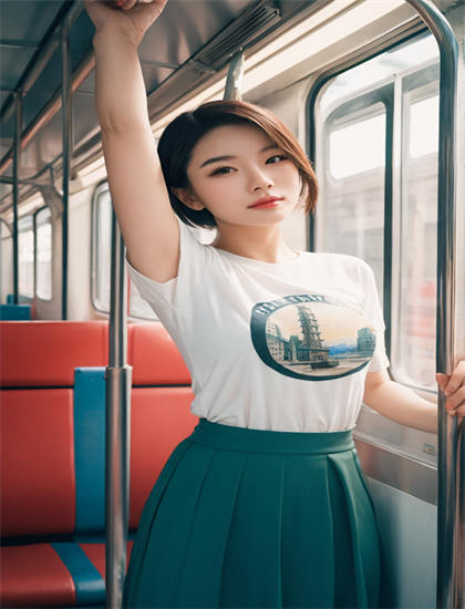 色多多在深夜释放自己黄_欧美高清vjcossexo18_翘臀后进啪视频在线观看