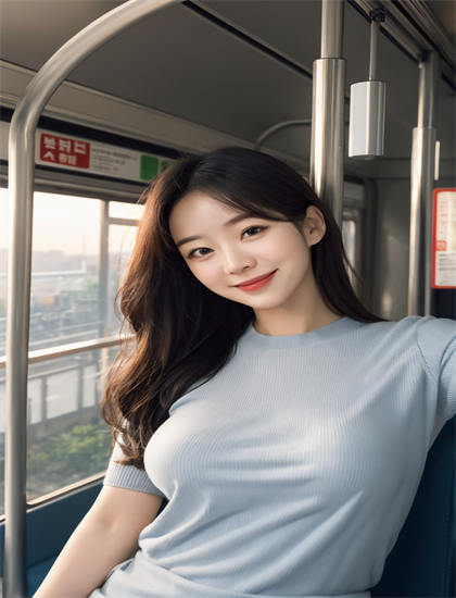 噼里啪啦在线看免费观看游戏_快播影院在线观看_美女与野兽在线观看