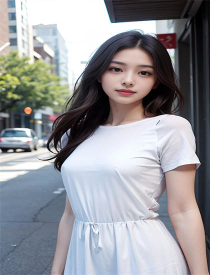 飞越美人谷适合什么人观看？目标观众群体完整分析，获奖作品