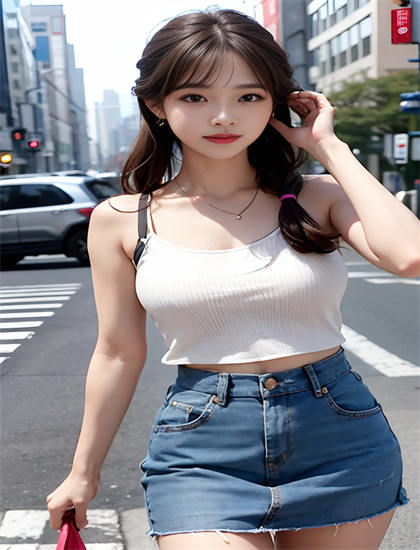 解码茜拉2023的社会意义与现实影响——从专业影评人视角