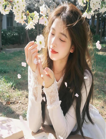 拍摄现场直击《飞女刑事II少女铁假面传说》：主题的思想内涵与现实意义 了解一部电影是如何诞生