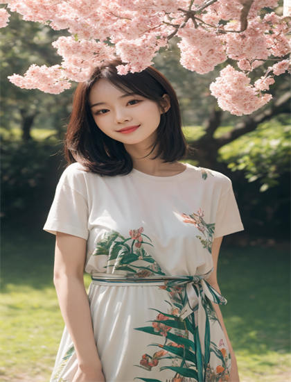 《蝙蝠侠与哈莉奎恩》美学价值个人分析：艺术美感与审美特征探讨