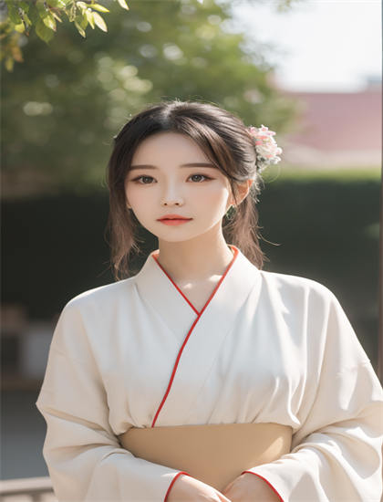 黑色电影观影指南：《cosplay》的文化内涵与社会意义 ——黑色电影的专业鉴赏