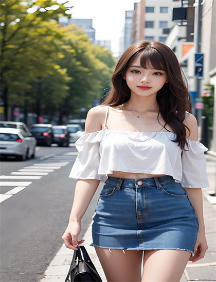 带你走进《全民降临侏罗纪》的幕后世界：美术设计的灵感来源 体会团队合作的力量