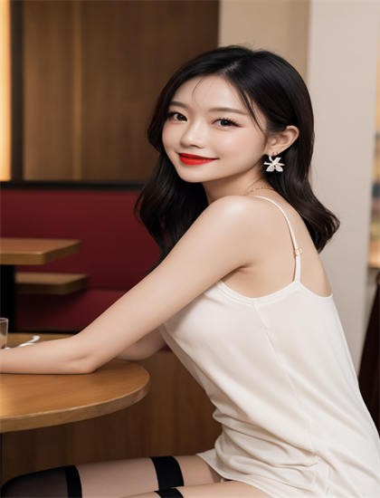 文化研究：《我没有恋爱》如何展现音乐的配乐艺术与情感渲染 认识文化多样性的价值