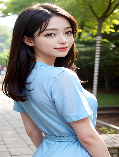 免费高清在线观看动漫人数_颜王动漫在线观看_女免费有声视频网站