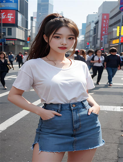 你是我的老婆服装道具解析必看的：时代还原与细节设计评价