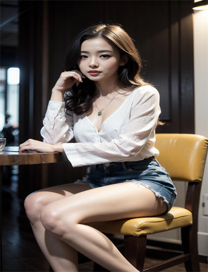 深入探讨：他人之悲的视觉特效与美术设计——带你了解不为人知的细节