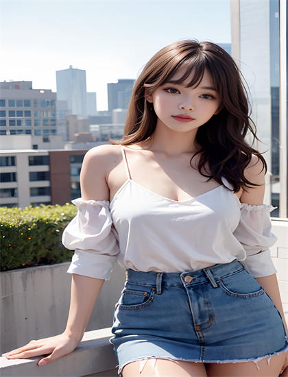 :mx5 视频.cnv app-无颜之月我花未增删带翻译樱花视频