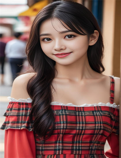 女人下面肥做起来舒服_韩国美人在线观看_黄色卡通