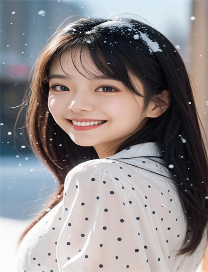 《宋小姐每天都在闹离婚2》专业观看手册：看懂剧情与人物关系的实用技巧 让你增加艺术理解